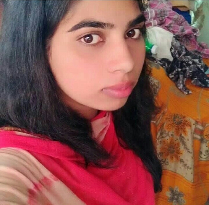 Chotu Sharma