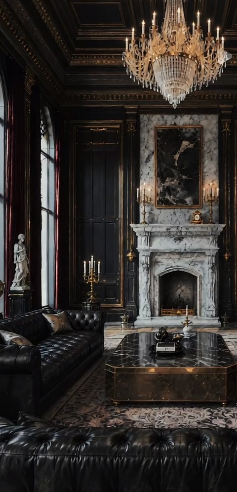 furniture, chandelier Hintergrundbilder