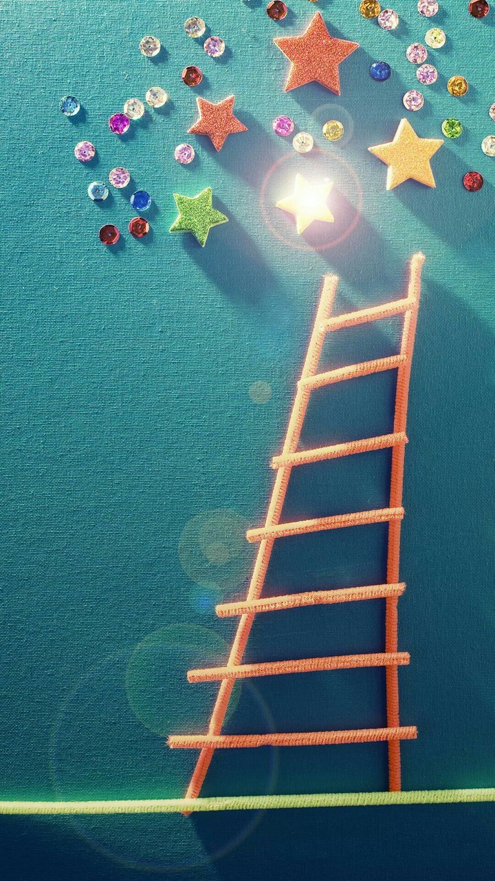 stars