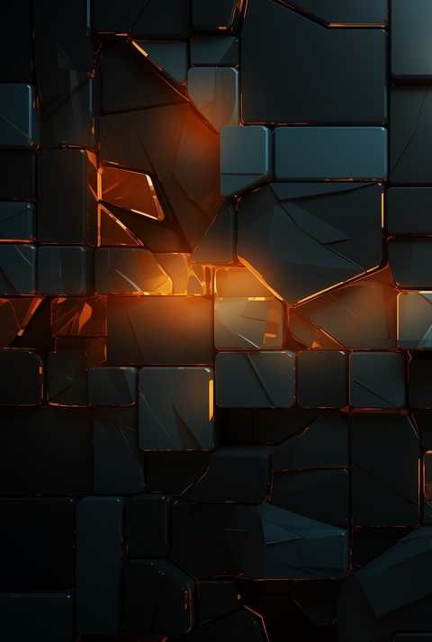 Abstract