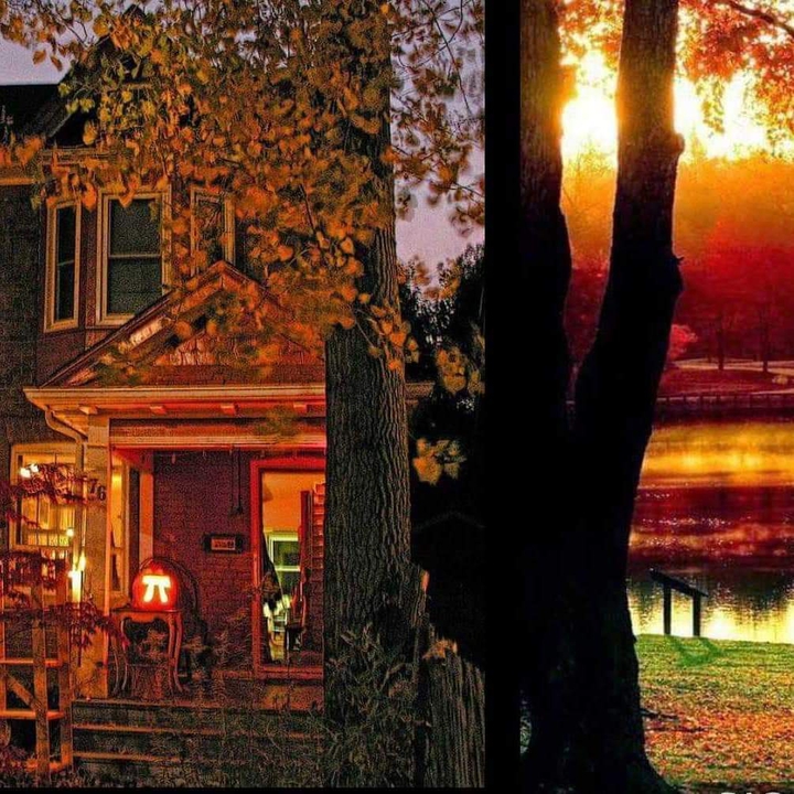 Automne