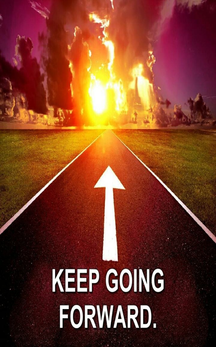 keep_going_forward