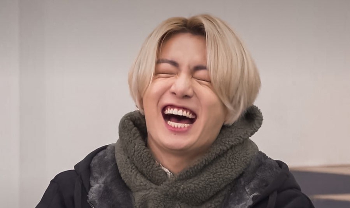 Jeon Jeong-guk