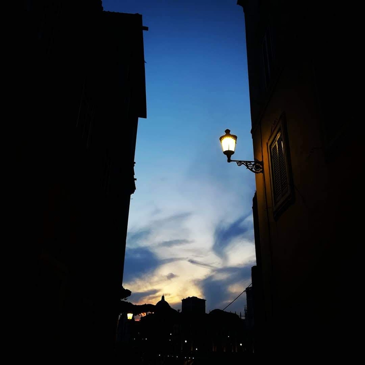 Roma