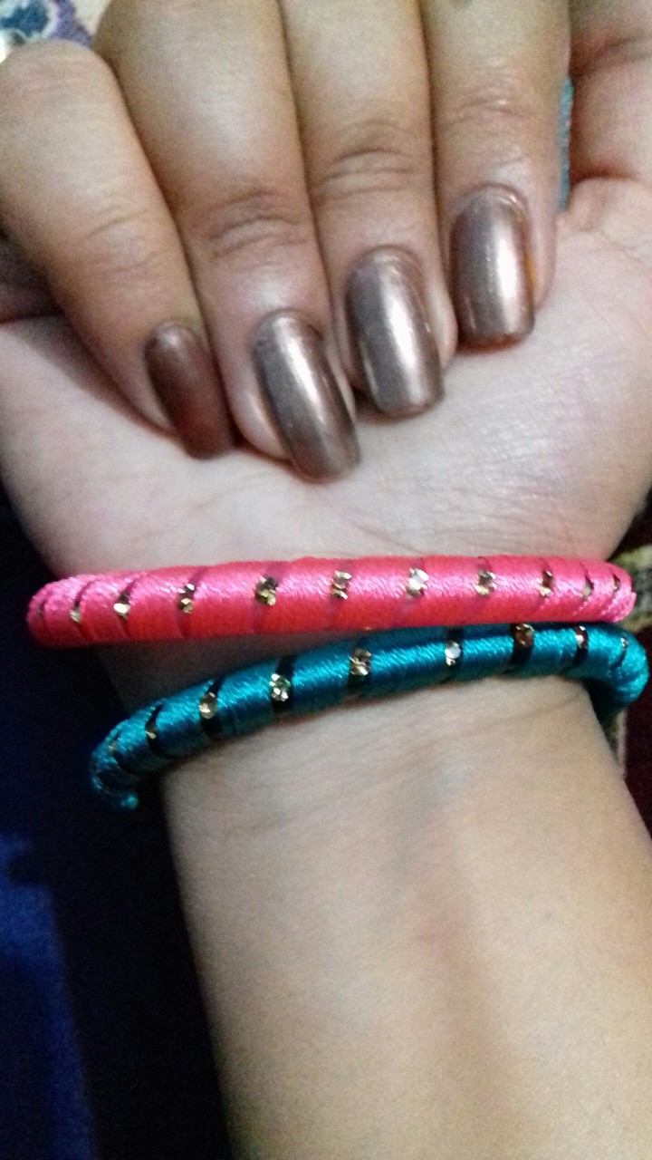 bangles