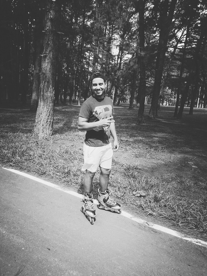 passeio
