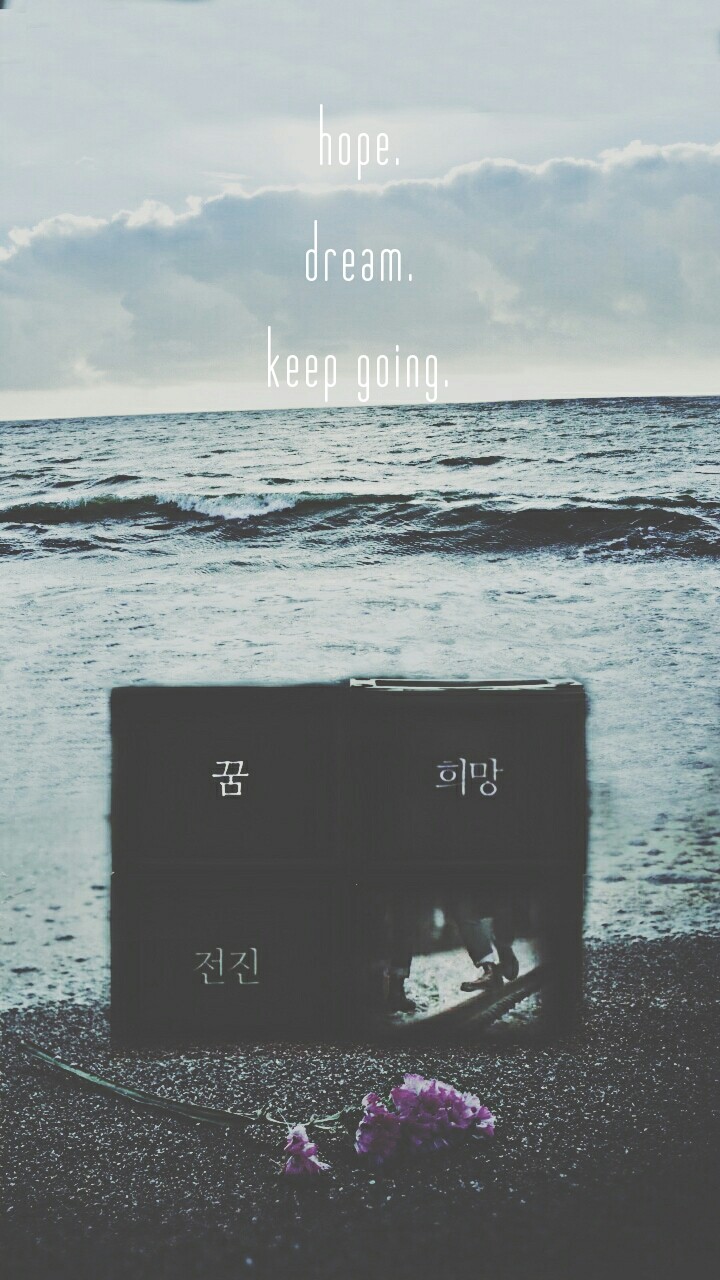 hope