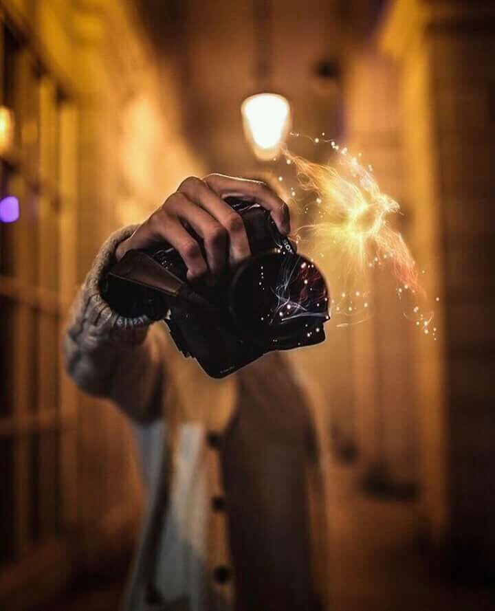 .