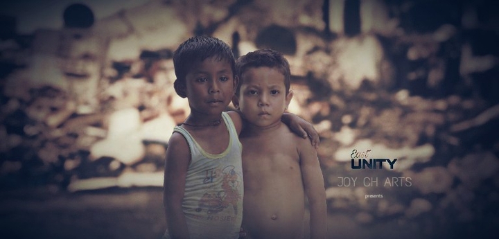 Tinsukia days  (Joydeep Chetia)