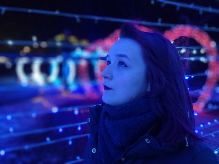 Festival of Lights