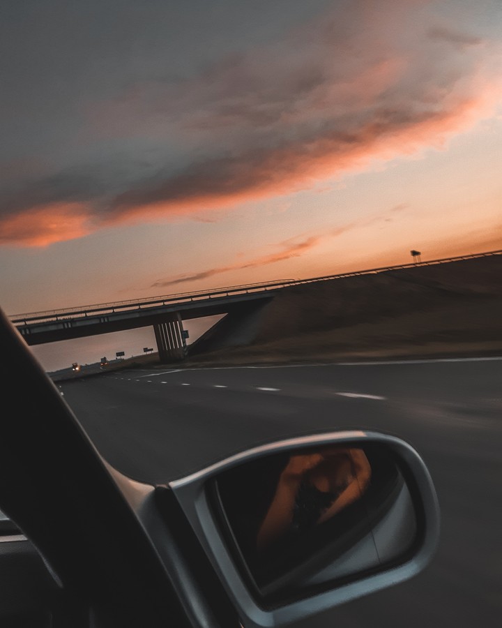 Road