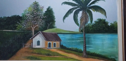 Quadro
