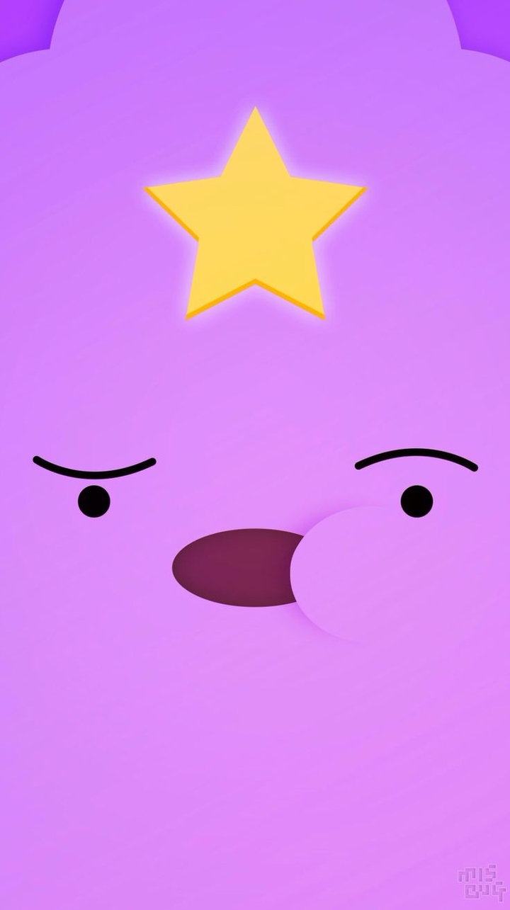 adventure time