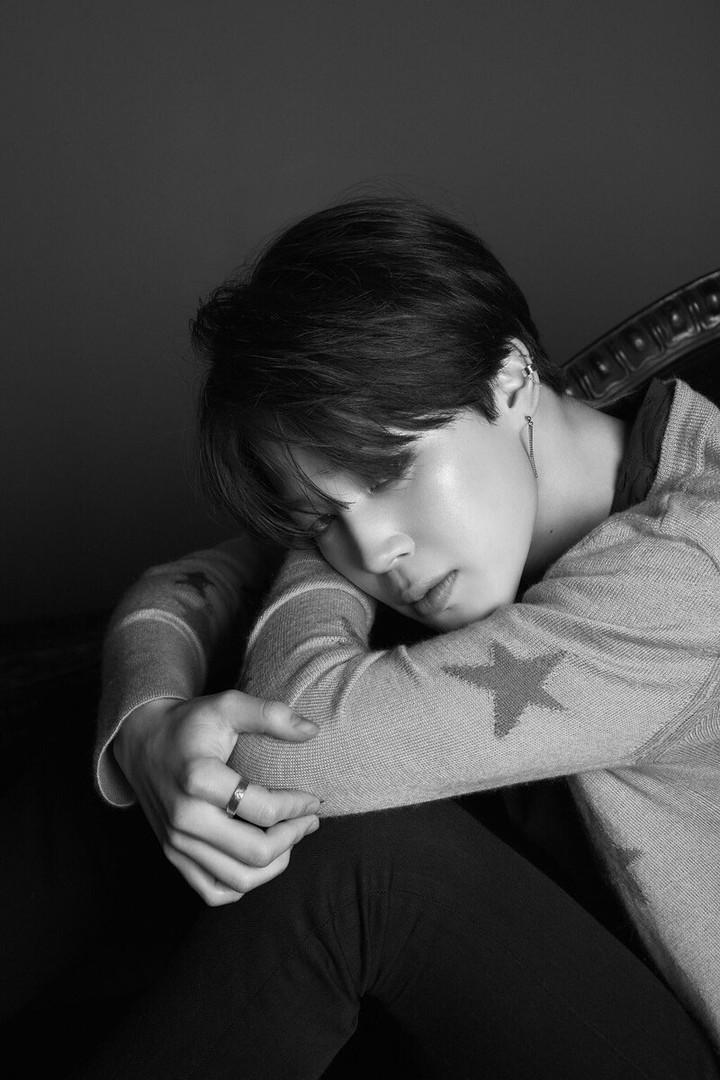 #IVoteBTSBBMAs