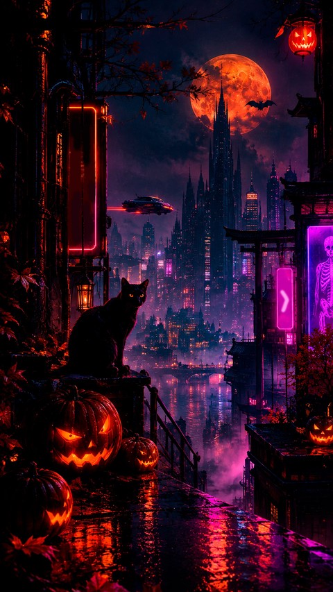 annimation, animation háttérképek
