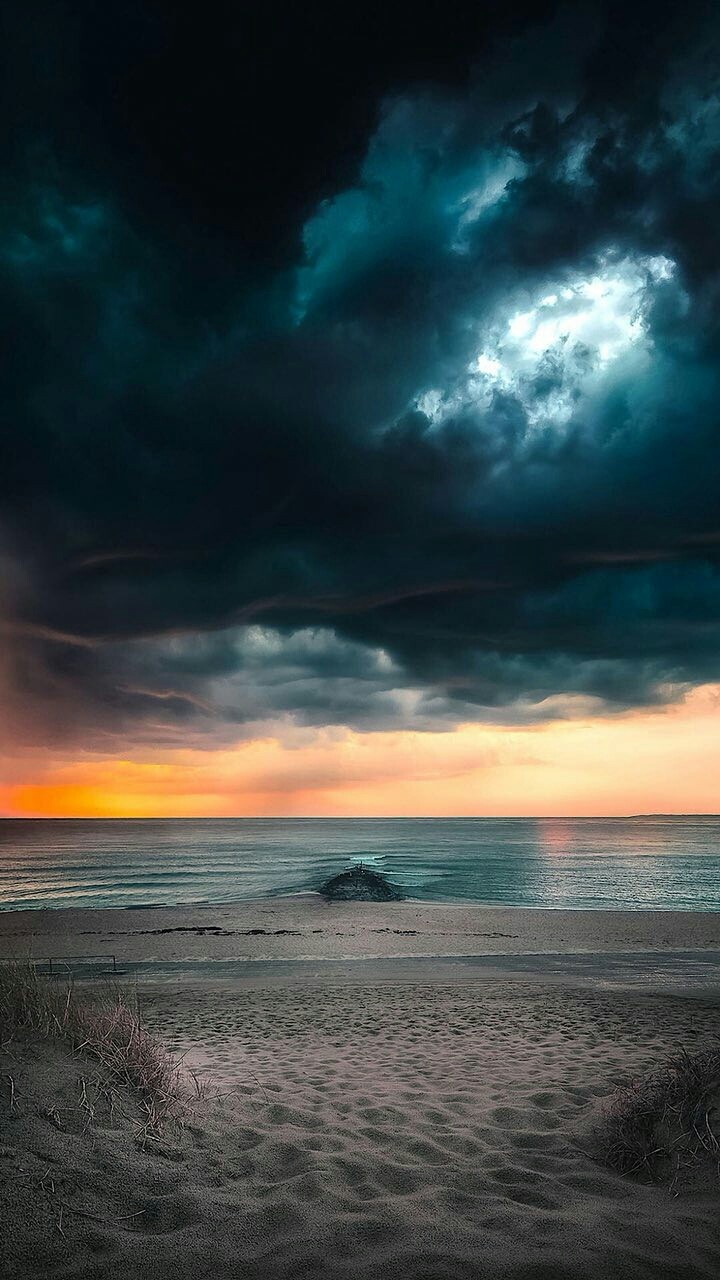 #nature