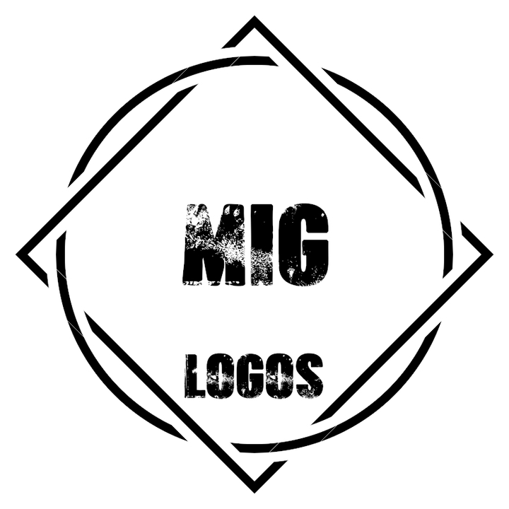 MIG Logo
