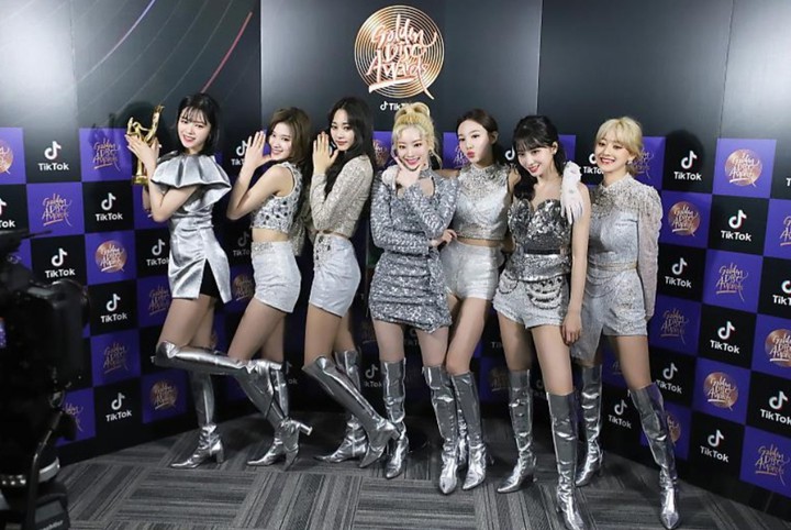 ♡TWICE♡