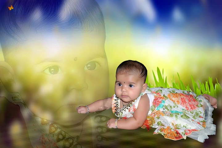 Nirvigna