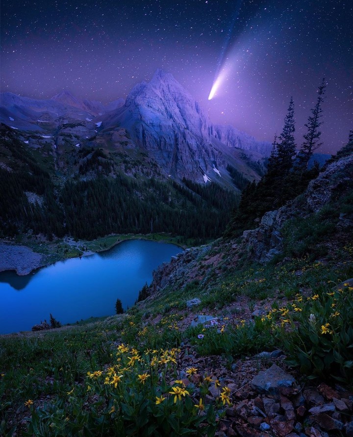 #magic