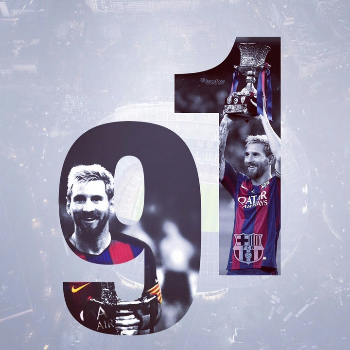 barca