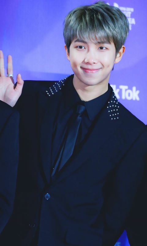 RM