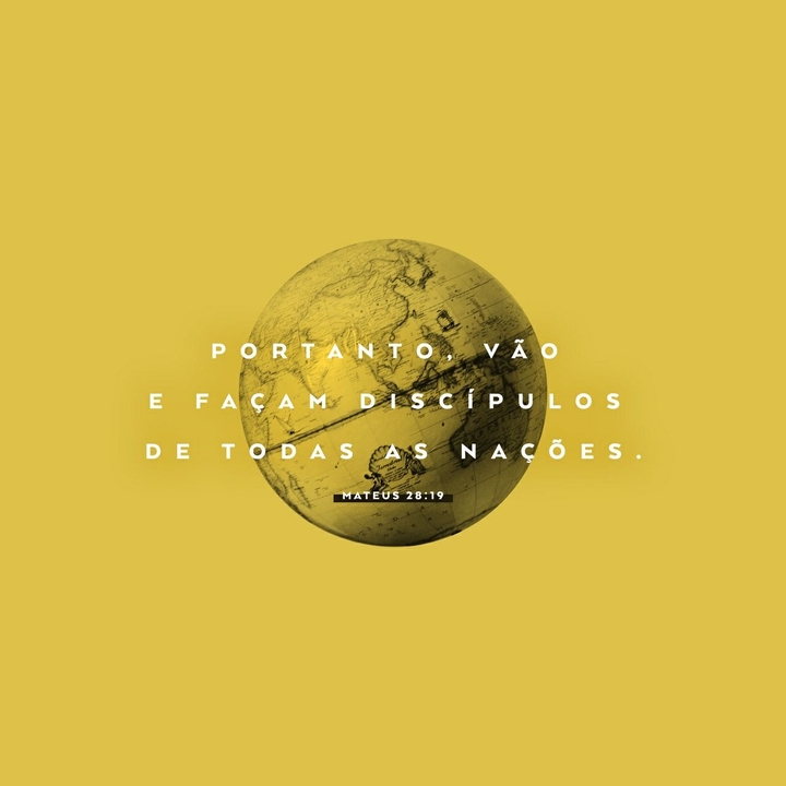 discípulos para jesus