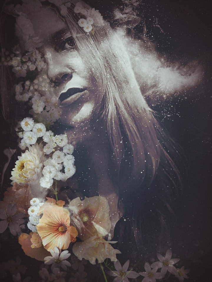 flores