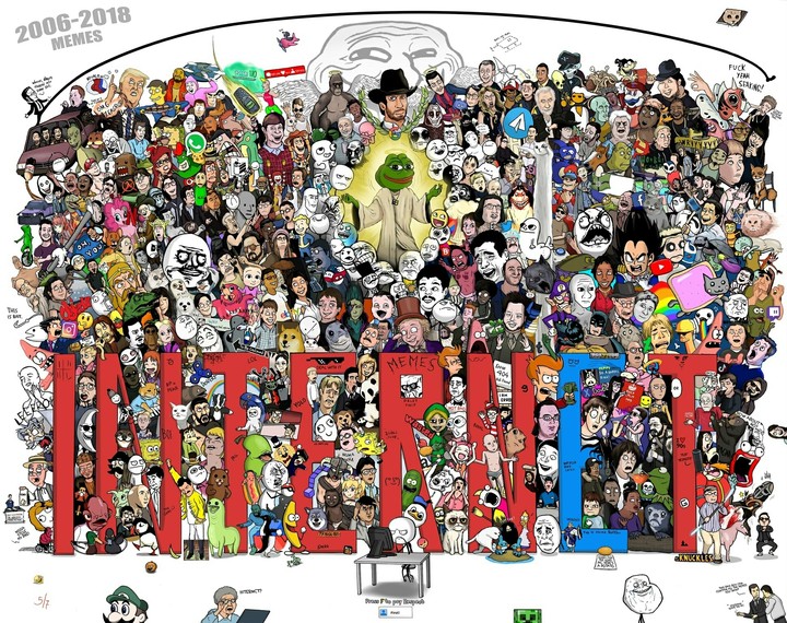 >