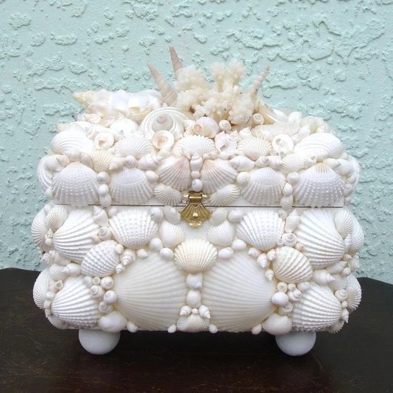 Shell