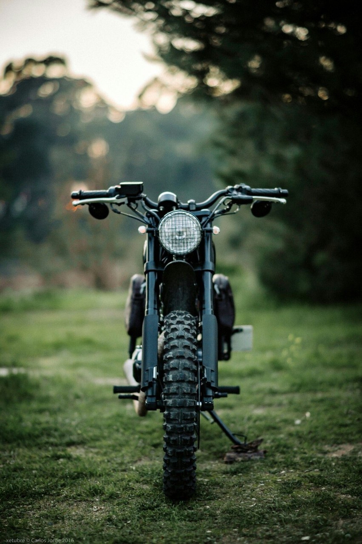 jap