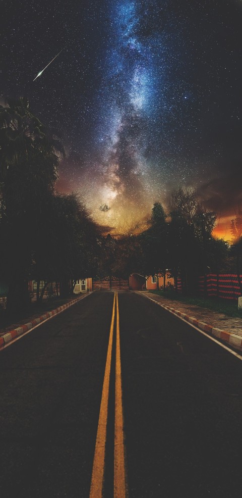 Galaxy