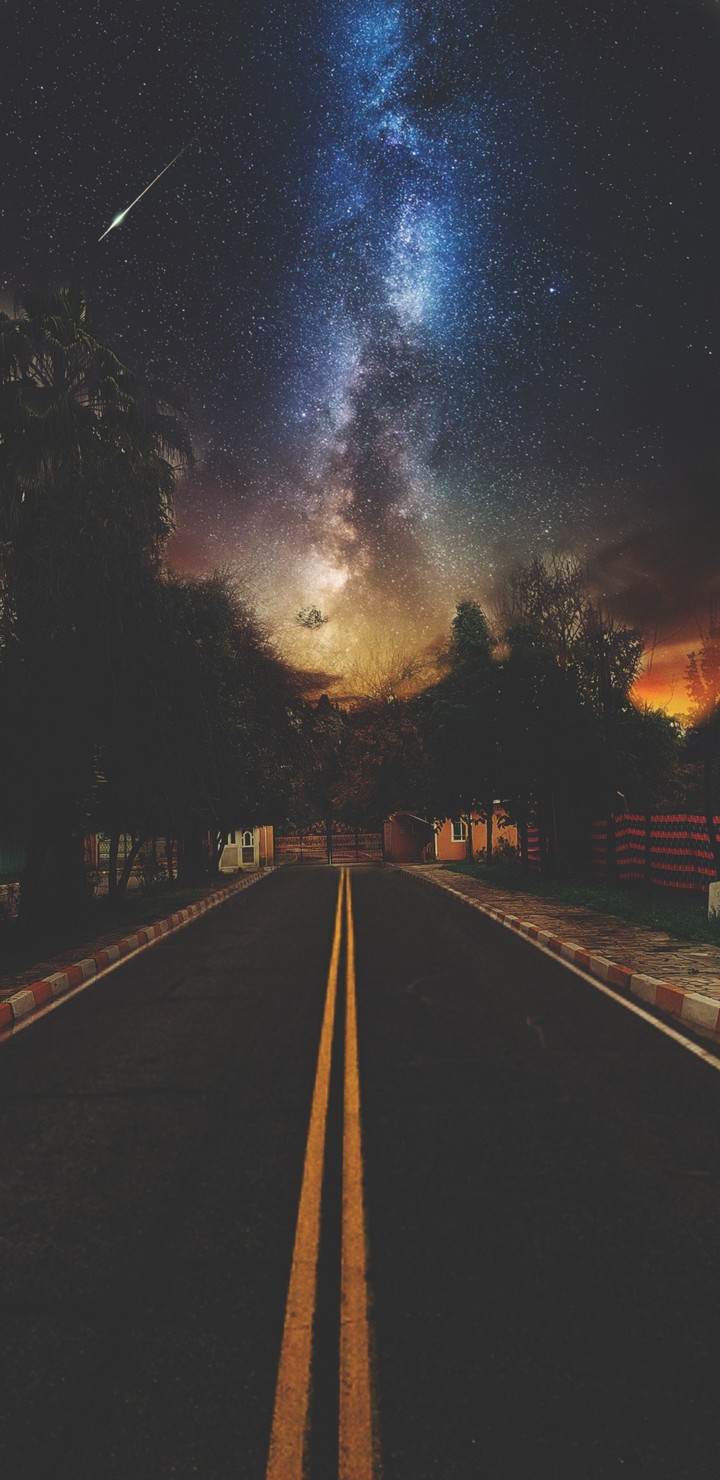Galaxy