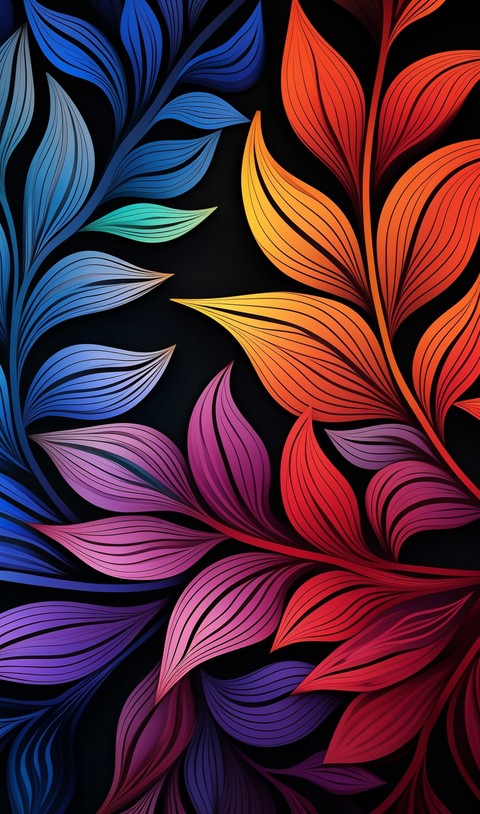 Leaf