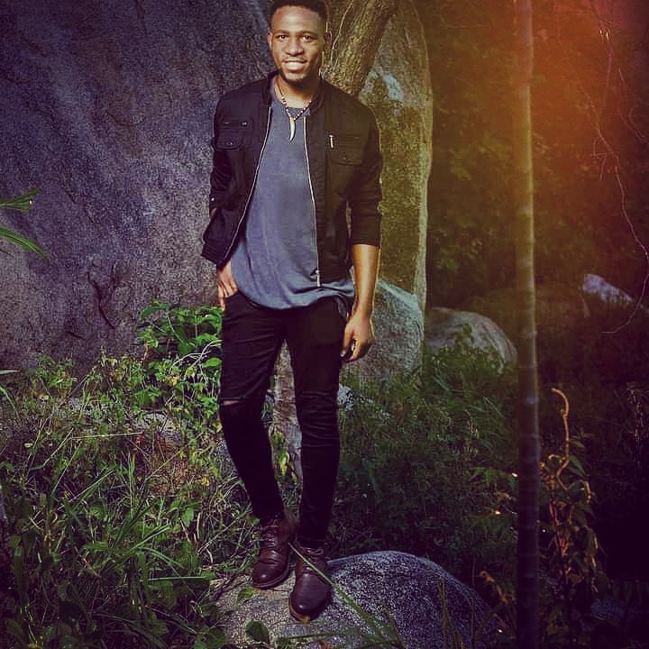 issa jungle