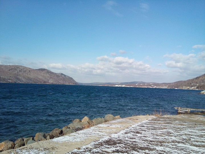 Baikal