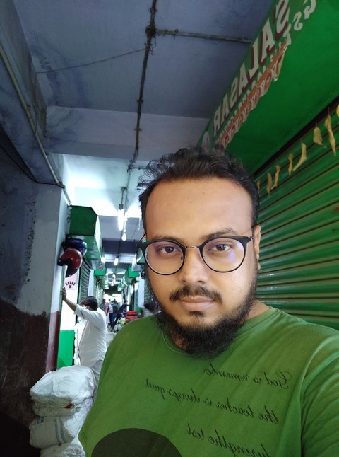 rehan