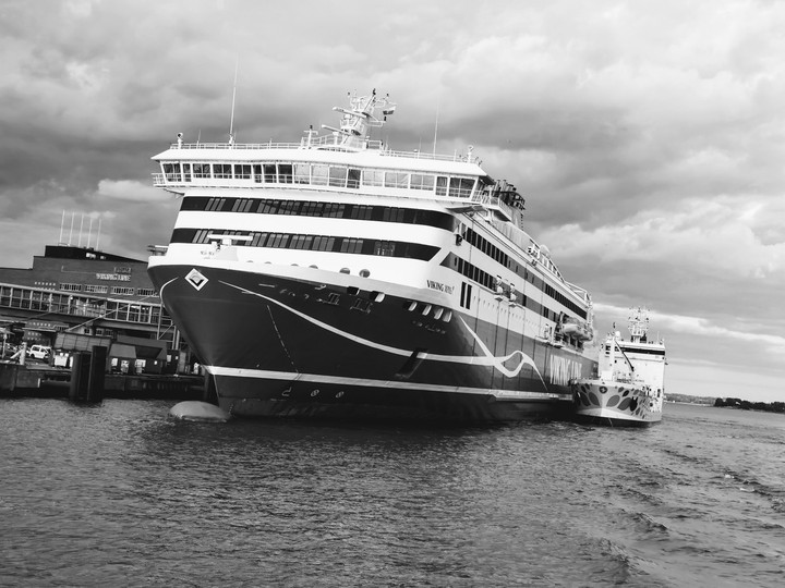 Helsinki