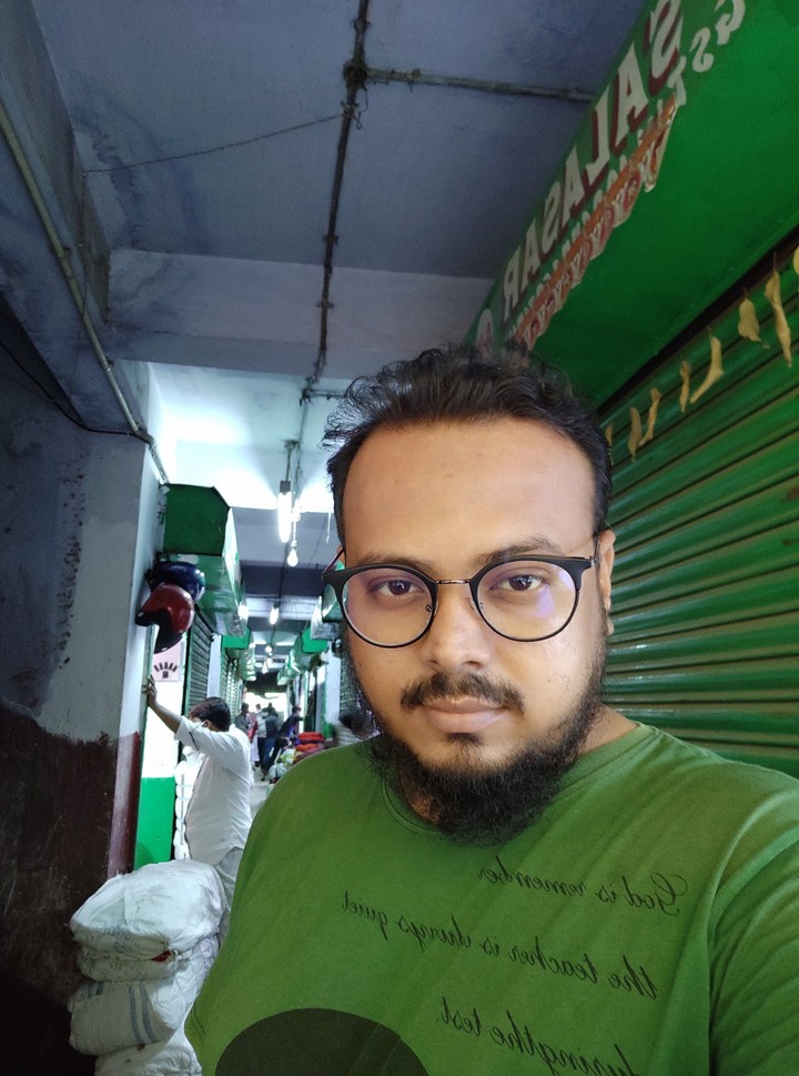 rehan