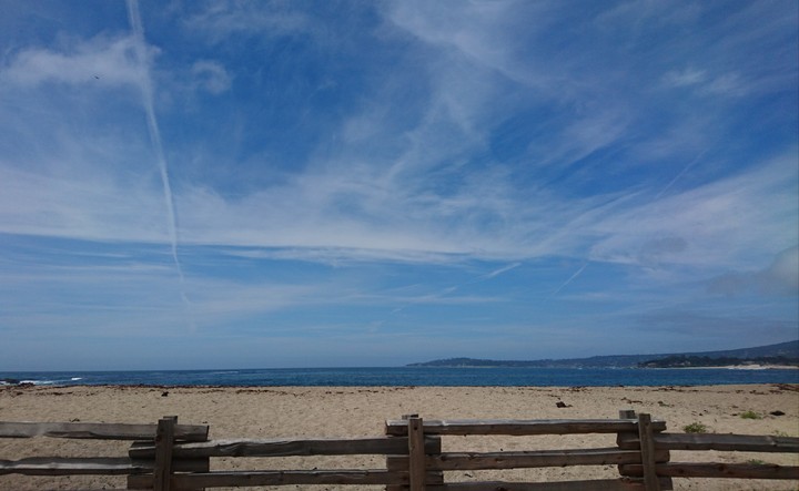 California