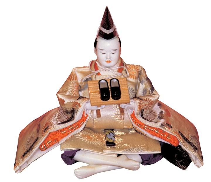 문화예술