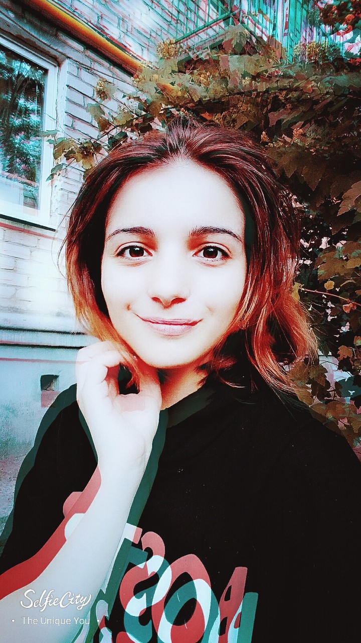 #happy