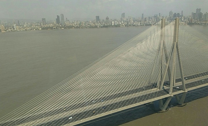 sealink