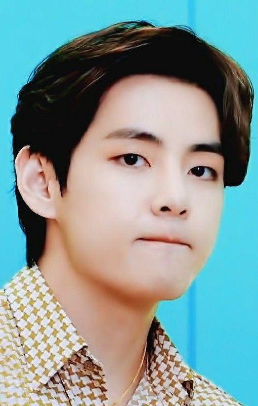 Kim Taehyung