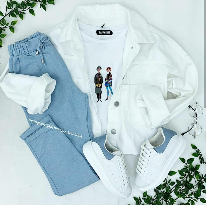 kpop style