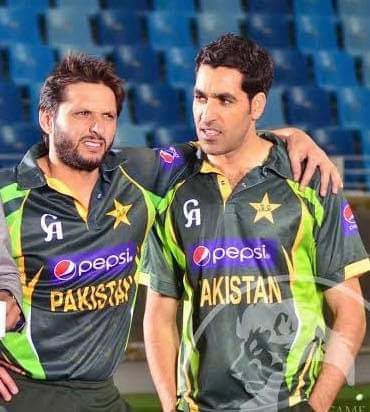 Shahid_Afridi