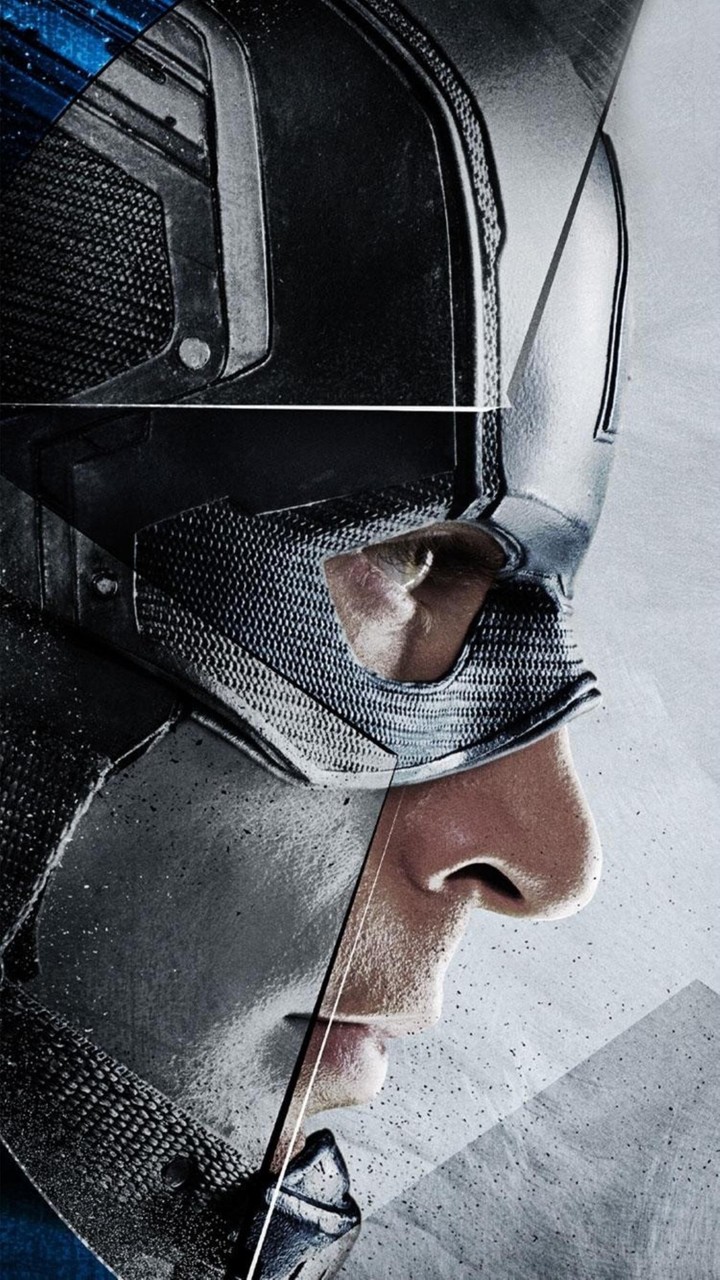 Capitan America