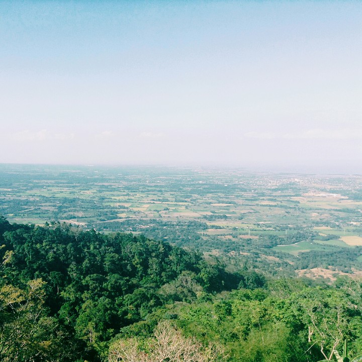 Bataan province
