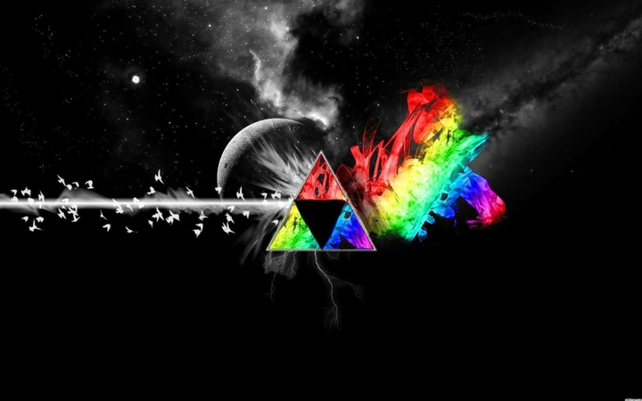 Colors