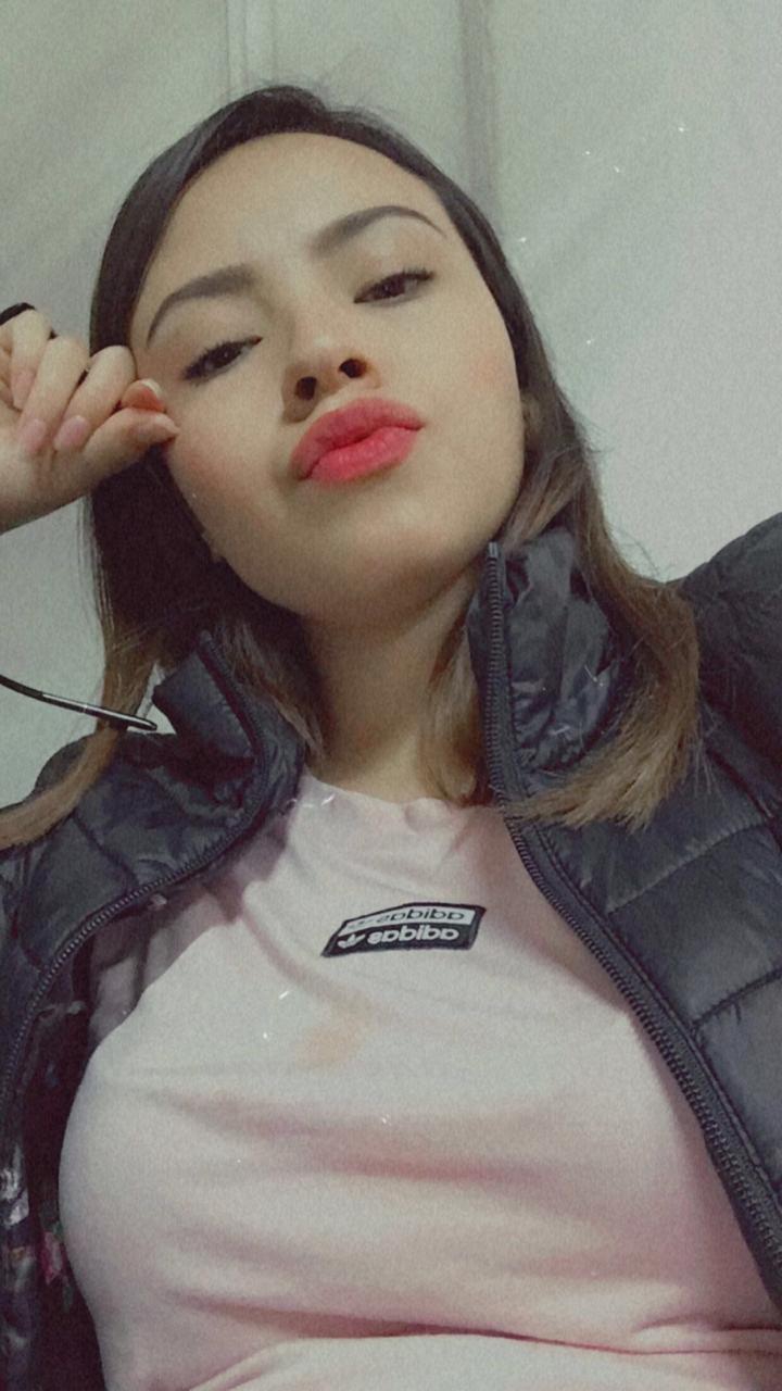 hllis